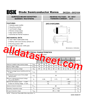 SK210A型号图片