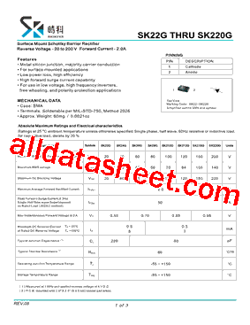 SK210G型号图片
