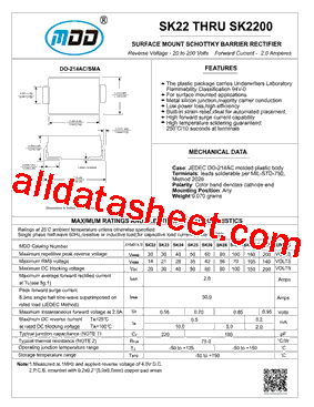 SK24DG30型号图片