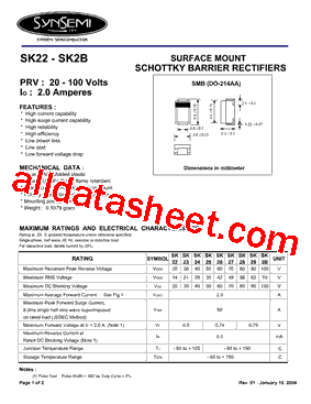 SK250M0047B5S-1325型号图片