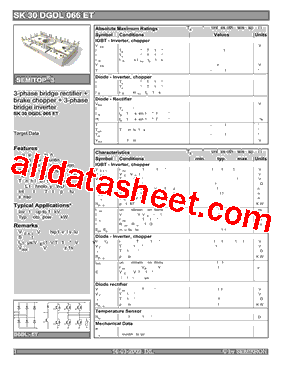 SK30DGDL066ET_09型号图片