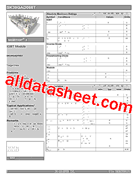 SK30GAD066T_09型号图片