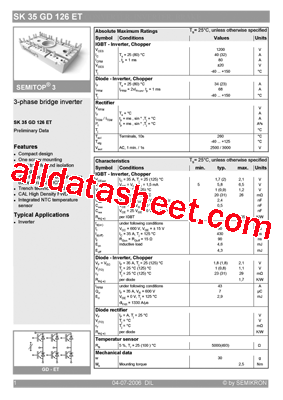 SK35GD126ET_06型号图片