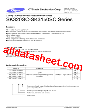 SK360SC型号图片