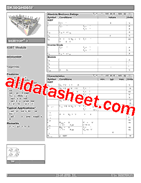 SK50GH065F_09型号图片