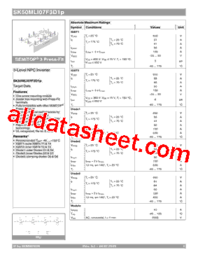 SK50MLI07F3D1P型号图片