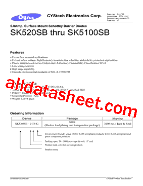 SK540SB型号图片