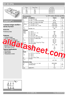 SK60DTA_06型号图片