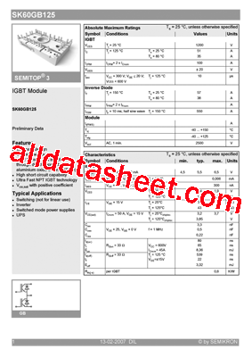 SK60GB125_07型号图片