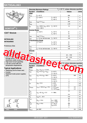 SK70GAL063_07型号图片