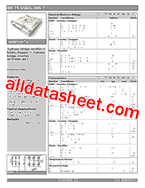 SK75DGDL066T_09型号图片