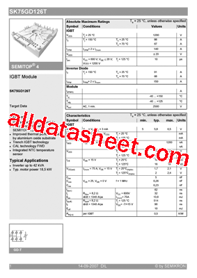 SK75GD126T_07型号图片