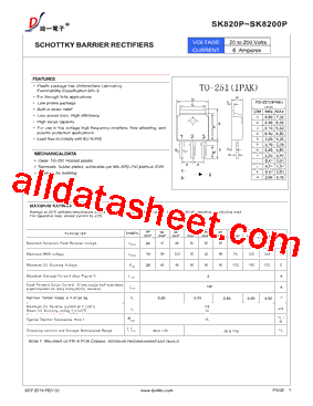 SK8100P型号图片