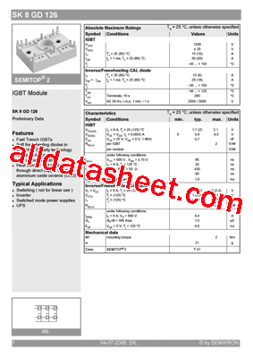 SK8GD126_06型号图片