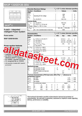 SKIIP132GD120-3DU_07型号图片