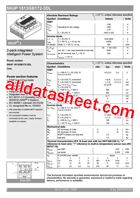 SKIIP1513GB172-3DL_07型号图片