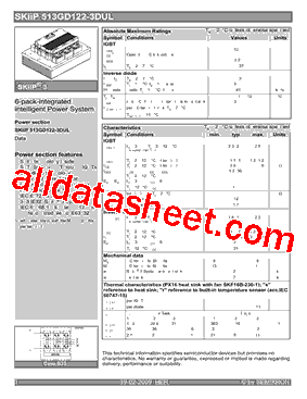 SKIIP513GD122-3DUL_09型号图片