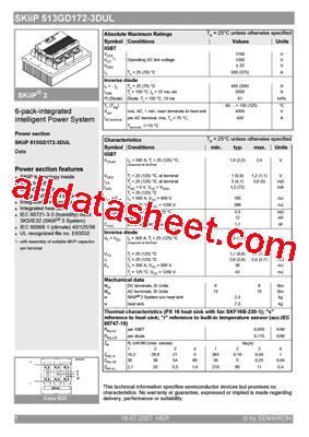 SKIIP513GD172-3DUL_07型号图片