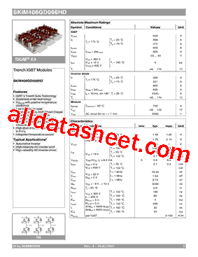 SKIM406GD066HD_11型号图片