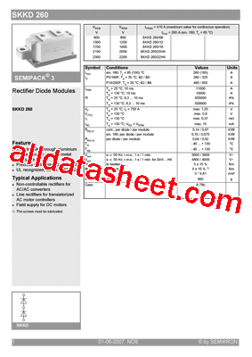 SKKD260_07型号图片