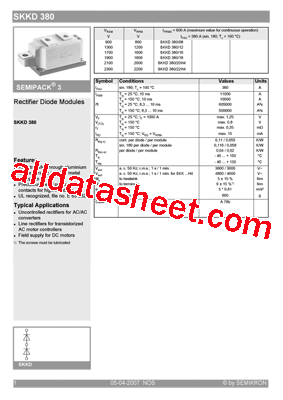 SKKD380_07型号图片