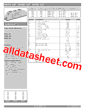 SKKD42F_09型号图片