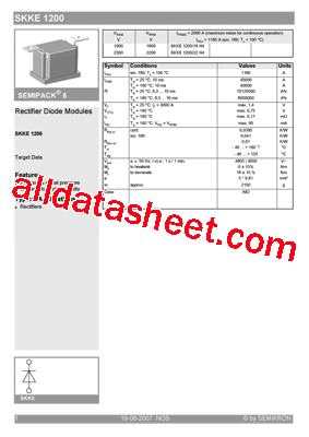 SKKE1200/18H4型号图片