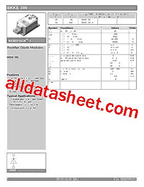 SKKE380_10型号图片