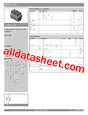 SKKQ800_09型号图片