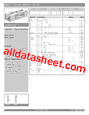 SKKT132H4_09型号图片