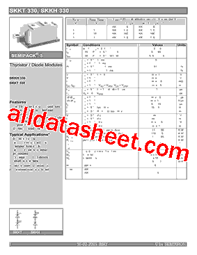 SKKT330_09型号图片