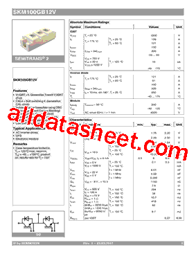 SKM100GB12V_11型号图片