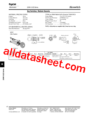 SKT331AEL01型号图片