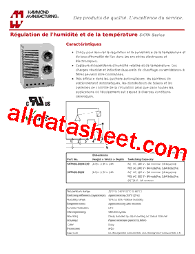 SKTH012009230型号图片