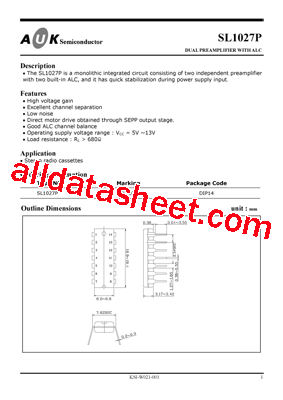 SL1027P_1型号图片