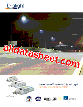 SL3C4DLGH型号图片