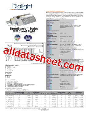 SL3C4HLGH型号图片