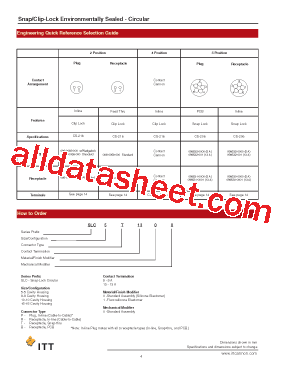 SLC10R1310型号图片