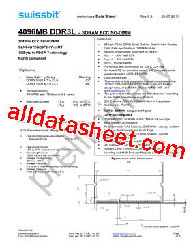 SLN04G72G2BF2HY-CCRT型号图片