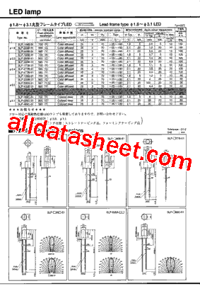 SLP489C51型号图片