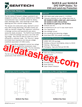 SLVG2.8.TC型号图片