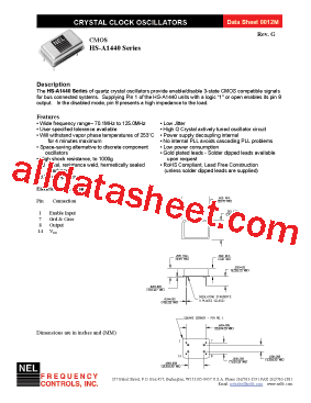 SM-A144A-FREQ型号图片