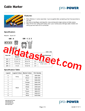 SM0-2RD型号图片