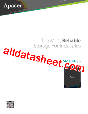 SM130-25型号图片