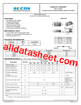 SM210T型号图片