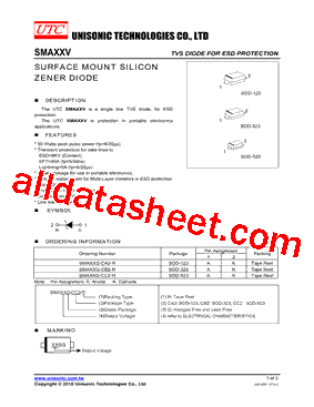 SMA15VG-CB2-R型号图片