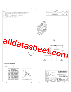 SMB200ATP型号图片