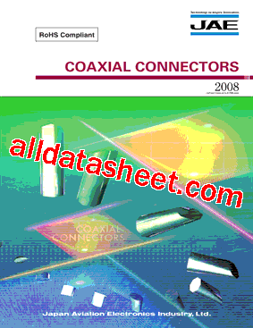 SMBB002D37型号图片