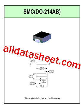 SMC_170_RTP型号图片