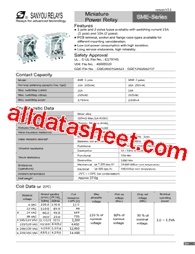 SME-1-06DMT1D-B型号图片